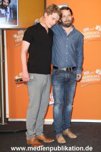 Bilder der Freundschaft 30072013 028