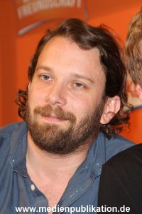 Bilder der Freundschaft 30072013 184