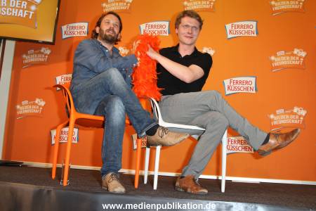 Bilder der Freundschaft 30072013 194