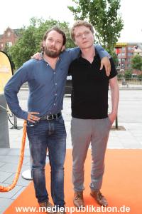 Bilder der Freundschaft 30072013 205