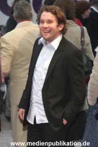 FC Venus Premiere 26042006 061