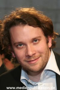 FC Venus Premiere 26042006 127