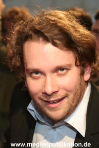 FC Venus Premiere 26042006 128