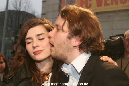FC Venus Premiere 26042006 132