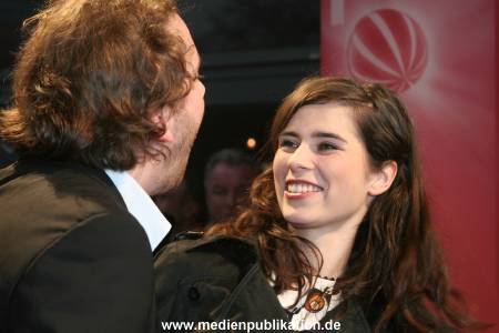FC Venus Premiere 26042006 142