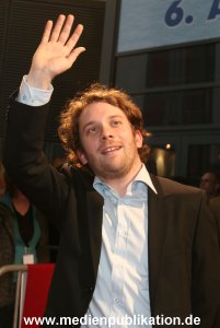 FC Venus Premiere 26042006 153