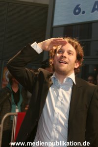FC Venus Premiere 26042006 154