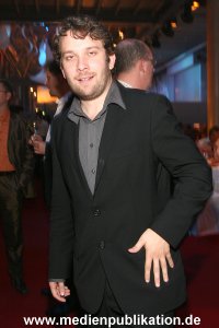 Fernsehpreis Party 29092007 126