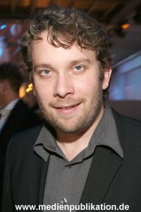 Fernsehpreis Party 29092007 128