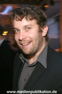 Fernsehpreis Party 29092007 129