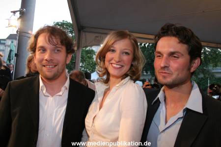 Filmfest Eroeffnung 22092005 028