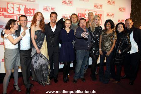 Kein Sex 23112011 172