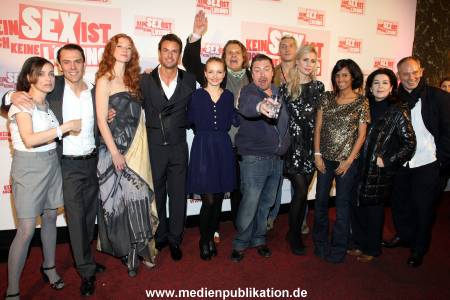 Kein Sex 23112011 173