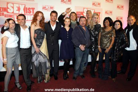 Kein Sex 23112011 175