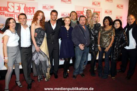 Kein Sex 23112011 176