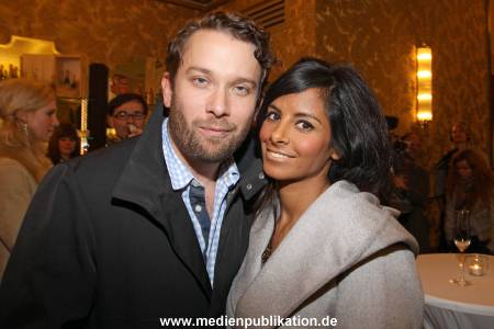 Kein Sex 23112011 208