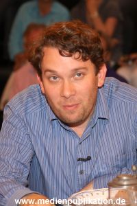 Lanz 12082009 015