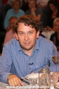Lanz 12082009 016