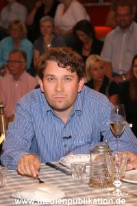 Lanz 12082009 024