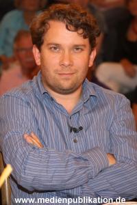 Lanz 12082009 049