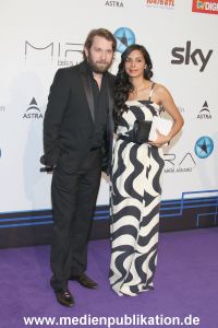 Mira Award 23012014 469