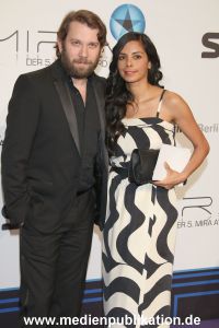 Mira Award 23012014 481