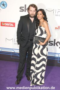 Mira Award 23012014 491