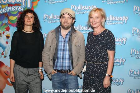 Mullewapp 09072016 037