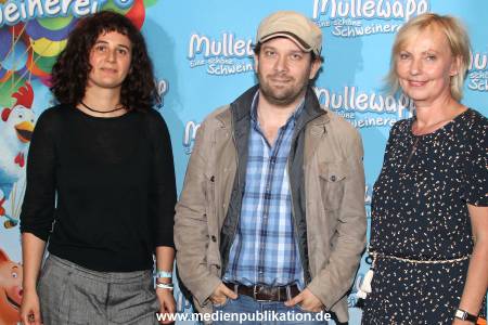 Mullewapp 09072016 039
