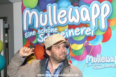 Mullewapp 09072016 065