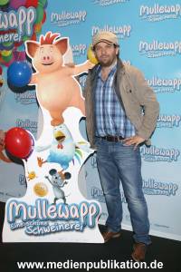 Mullewapp 09072016 076