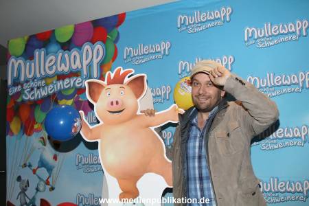 Mullewapp 09072016 087