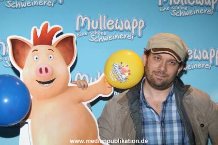 Mullewapp 09072016 088