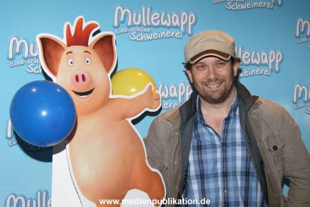 Mullewapp 09072016 093