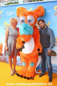 OoopsDieArche 28062015 114