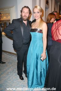 Presseball 25012014 227
