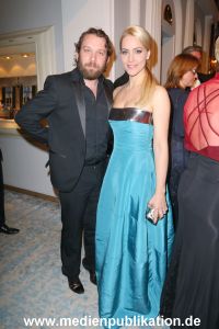 Presseball 25012014 228