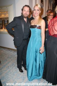 Presseball 25012014 229