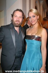 Presseball 25012014 236