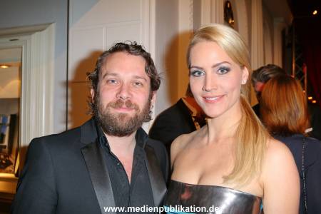Presseball 25012014 238