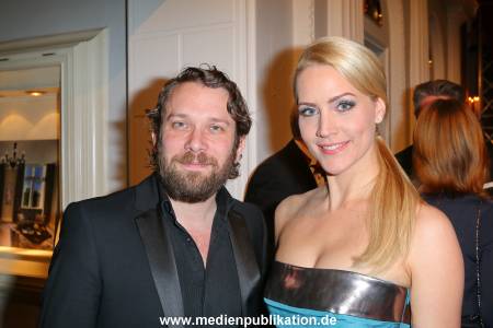 Presseball 25012014 242
