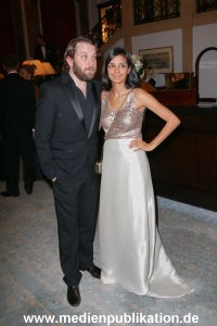 Presseball 25012014 336