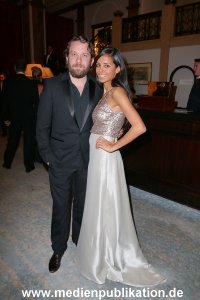 Presseball 25012014 337