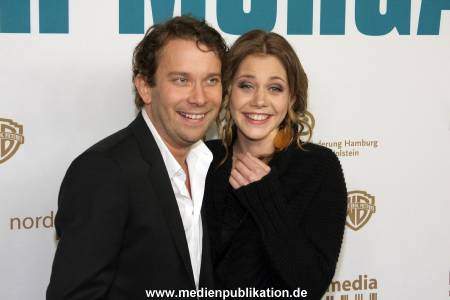 Vater Morgana 07122010 052