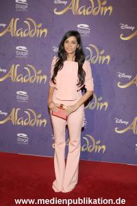 Aladdin 06122015 209