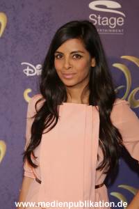 Aladdin 06122015 214