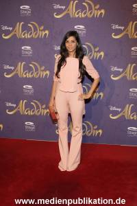 Aladdin 06122015 217
