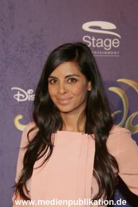 Aladdin 06122015 222