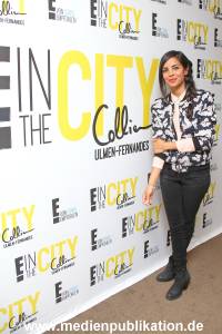 CollienFernandes E 07092015 004