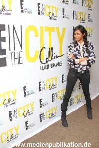 CollienFernandes E 07092015 008